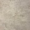 Nimbus Grey Matt Porcelain Tile Sample